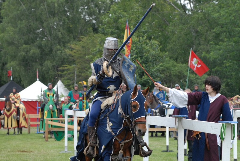 ADSC_6598 (144).JPG